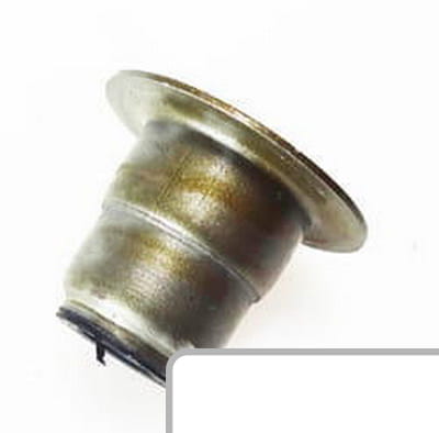 Uszczelnienie zaworowe RE529187 - Intertraktor