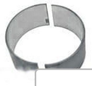 Panewki STD RE529318