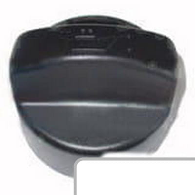 Korek wlewu oleju RE529554 - Intertraktor