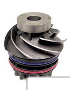 Pompa wody RE530194