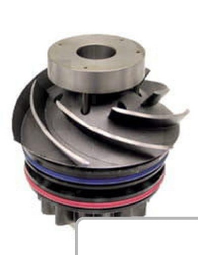 Pompa wody RE530194 - Intertraktor