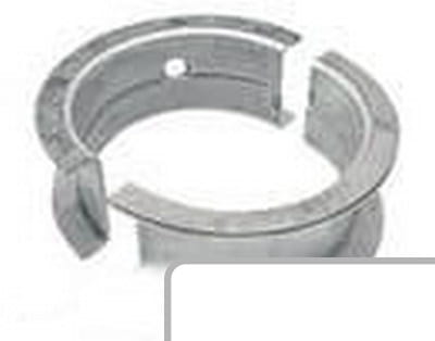 Panewki +0.50 RE534184 - Intertraktor