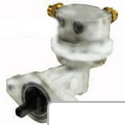 Pompka paliwa RE535728 - Intertraktor