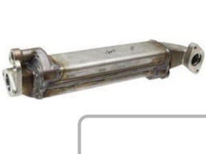 Wymiennik Ciepła EGR RE535729
