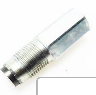 Czujnik RE536274 - Intertraktor