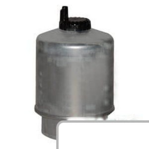 Filtr Paliwa RE537159