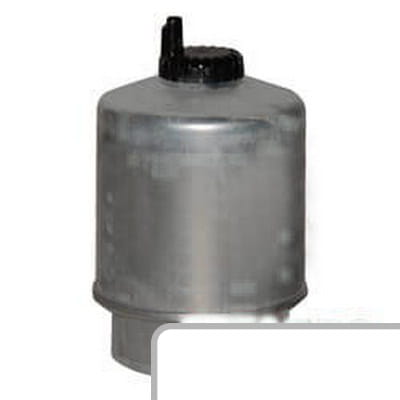 Filtr Paliwa RE537159 - Intertraktor