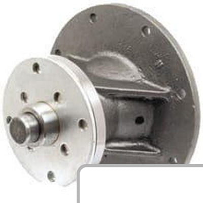 Pompa wody RE53757 - Intertraktor