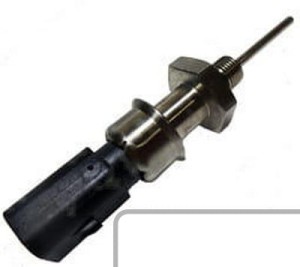Czujnik temperatury RE537635