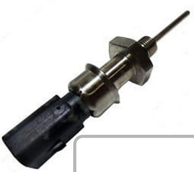 Czujnik temperatury RE537635 - Intertraktor