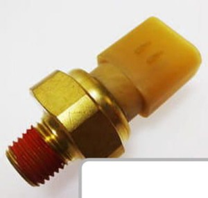 Czujnik ciśnienia RE537639