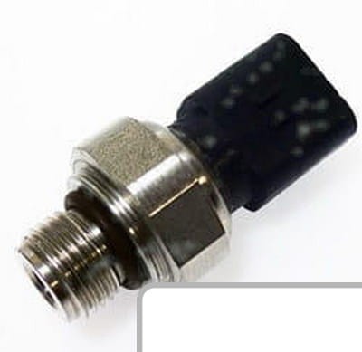Czujnik paliwa RE538129 - Intertraktor