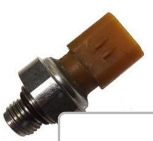 Czujnik ciśnienia RE538130