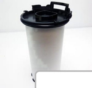 Filtr odmy RE540710