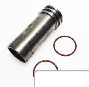 Tulej wtrysku RE543935