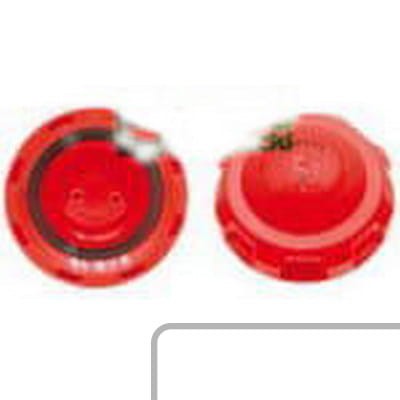 Korek wlewu paliwa RE54598 - Intertraktor