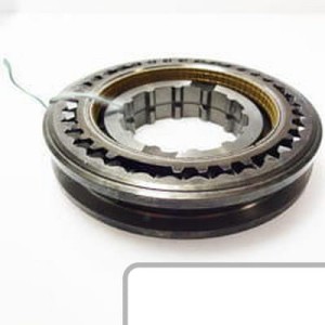 Synchronizator RE54753