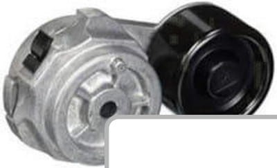 Napinacz RE548027 - Intertraktor