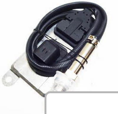 Czujnik Nox RE552183 - Intertraktor