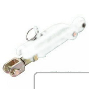 Stabilizator RE559338