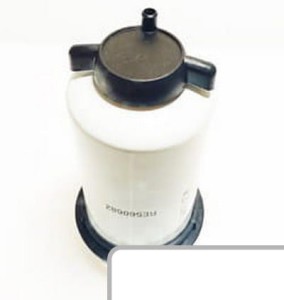 Filtr paliwa RE560682