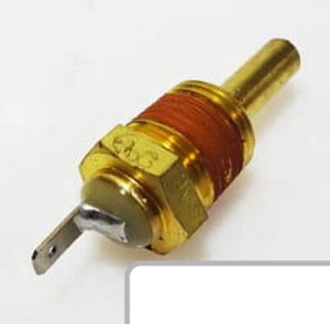 Czujnik temperatury RE569037