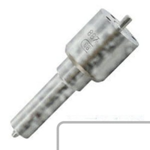 Końcówka wtryskiwaczy RE57153