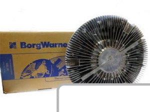 Sprzęgło VISCO BORGWARNER RE572509