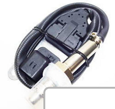 Czujnik Nox RE575061 - Intertraktor