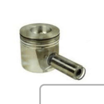 Tłok STD RE59279 - Intertraktor