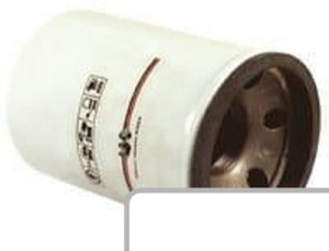 filtr oleju RE59754