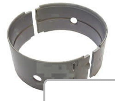 Panewka główna RE60350 - Intertraktor