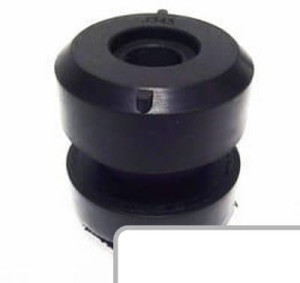 Poduszka silnika RE60720