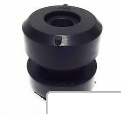 Poduszka silnika RE60720 - Intertraktor