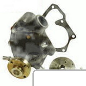 Pompa wody RE61714