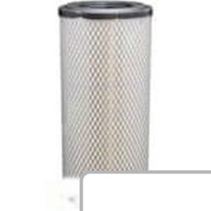 Filtr powietrza RE62220