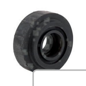 Poduszka kabiny RE62910