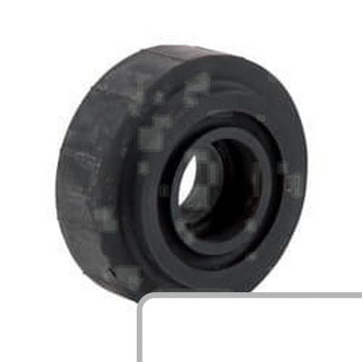 Poduszka kabiny RE62910 - Intertraktor