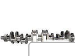 Wał korbowy RE63293
