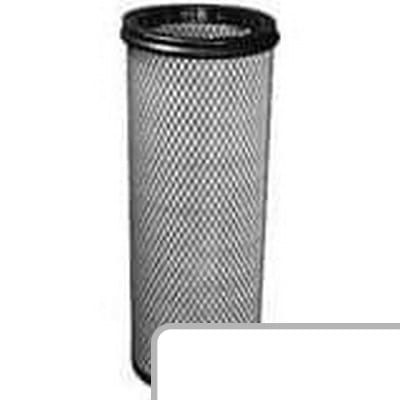 Filtr powietrza RE63932 - Intertraktor