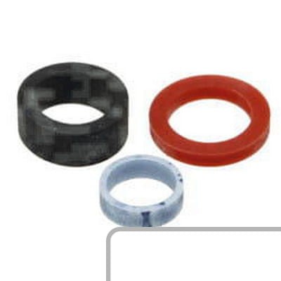 Uszczelniacze Wtrysku RE64292 - Intertraktor