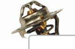 Termostat RE64354
