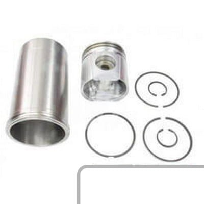 Zestaw silnika MAHLE RE64509 - Intertraktor