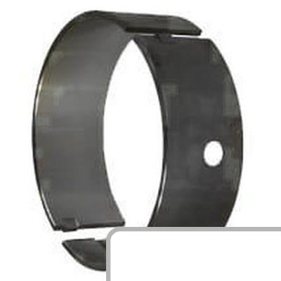 Panewka Główna RE65165 - Intertraktor