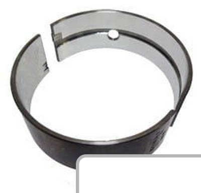 Panewka główna RE65165 - Intertraktor