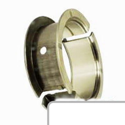 Panewka Oporowa +0.25 RE65912 - Intertraktor