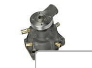 Pompa wody RE67092