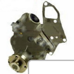 Pompa wody RE67185