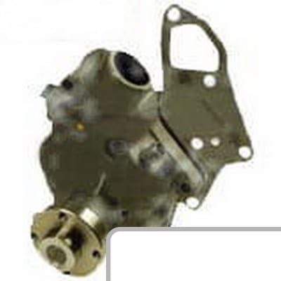 Pompa wody RE67185 - Intertraktor