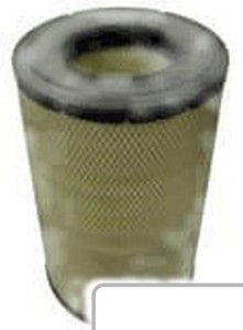 Fltr powietrza RE68048